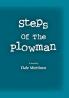Steps of the Plowman