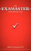 The Examaster Exam Revision Plan