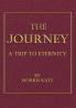 The Journey