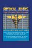 Physical Justice