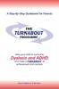 The Turnabout Programme