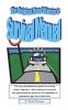 The Original Road Warrior's Survival Manual