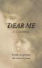 Dear Me
