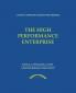 The High Performance Enterprise