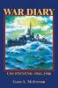 War Diary
