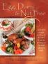 The Egg Dairy and Nut Free Cookbook