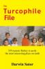 The Turcophile File