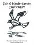 Stó:Lõ Kindergarten Curriculum
