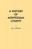 A History of Montezuma County