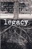 Legacy