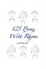 125 Poems with Rhyme