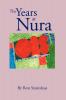 The Years at Nura