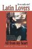 Latin Lovers