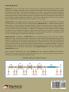 Introduction to Dynamics of Rotor-Bearing Systems