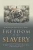 Freedom After Slavery