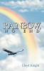 Rainbow No End