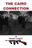 The Cairo Connection