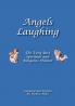 Angels Laughing