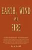 Earth Wind and Fire