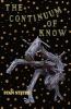 The Continuum of Know