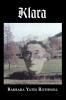 Klara