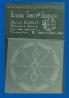 Buddha Turns the Kabbalah Wheel