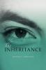The Inheritance