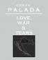 Love War & Tears