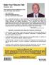 Make Your Resume Talk