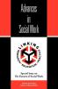 Advances in Social Work