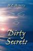 Dirty Secrets