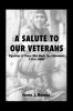 A Salute to Our Veterans