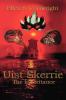 Uist Skerrie