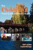 The Children's Travel Guide to Bend Oregon