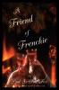 A Friend of Frenchie
