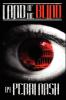 Land of the Blind