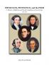 Physicians Pestilence and the Poor