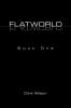 Flatworld