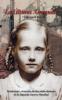 La Última Amapola: Testimonio Y Vivencias De Una Niña Alemana De La Segunda Guerra Mundial (Spanish Edition)