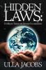 Hidden Laws