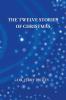 The Twelve Stories of Christmas