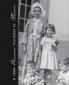 A 1950S American Childhood in Morocco