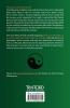 Improve the Quality of Life with the Power of Feng Shui