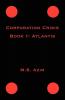 Corporation Crisis Book I