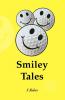 Smiley Tales