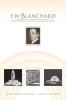 F.W. Blanchard