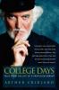 College Days
