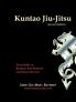 Kuntao Jiu-Jitsu