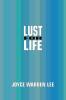Lust for Life