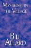 Mysticism in the Village